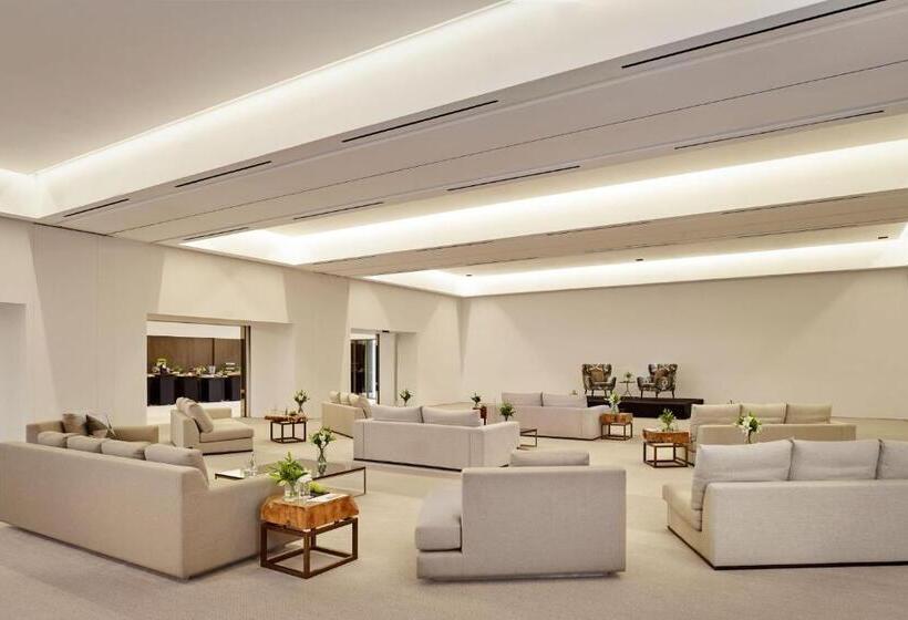 فندق Penha Longa Resort