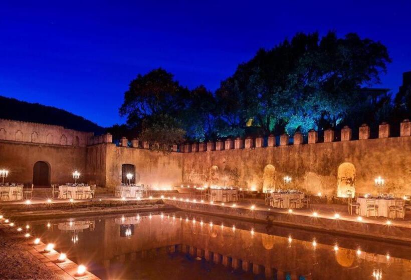 فندق Penha Longa Resort