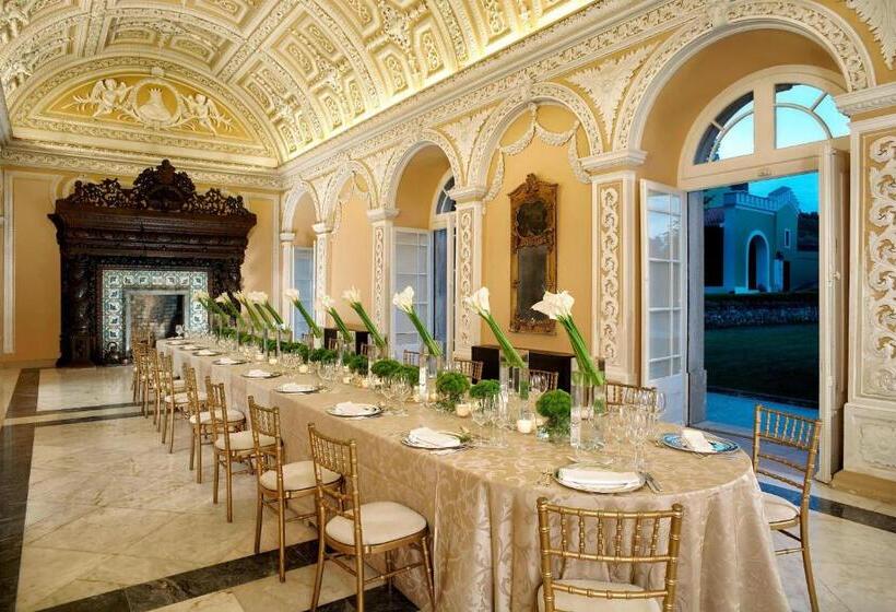 فندق Penha Longa Resort