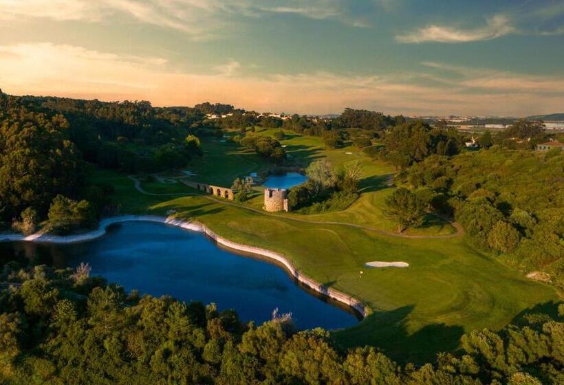 فندق Penha Longa Resort