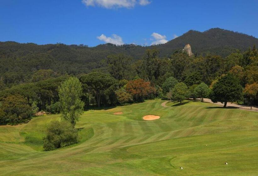 فندق Penha Longa Resort