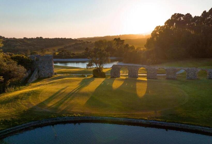 فندق Penha Longa Resort