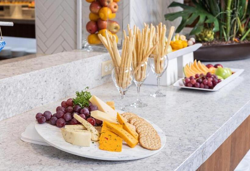 هتل Pacific Islands Club Saipan