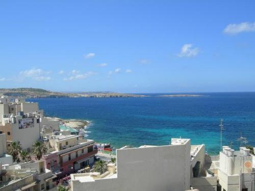 فندق Relax Inn