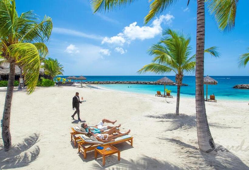 هتل Sandals Grenada   All Inclusive Couples Only