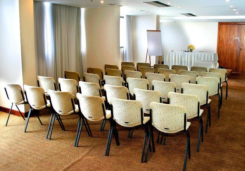 هتل Sol Victoria Marina