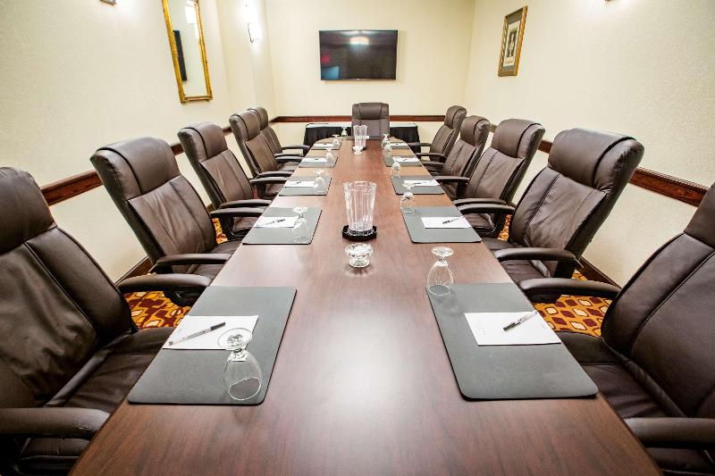 هتل Thousand Hills Resort