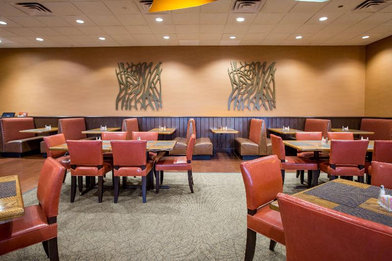 هتل Thousand Hills Resort