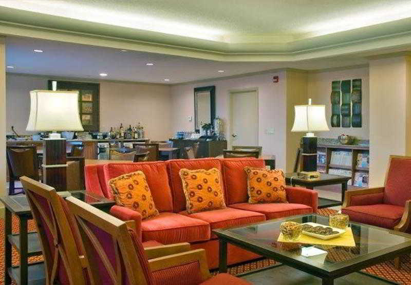 فندق Visalia Marriott At The Convention Center
