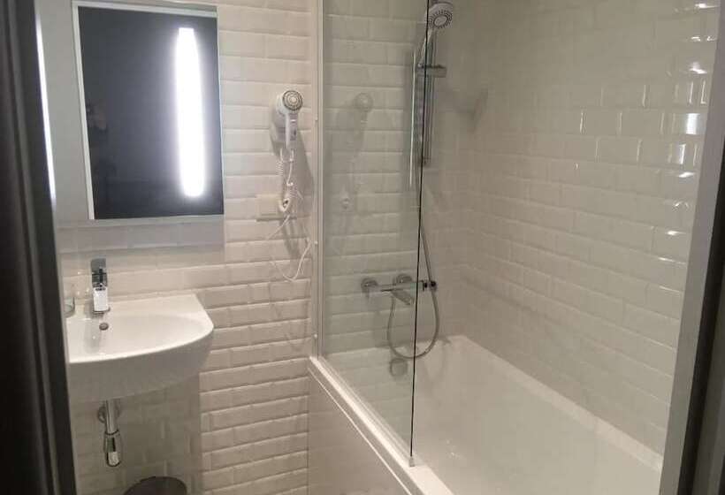 Boutique Hotel Kristofs