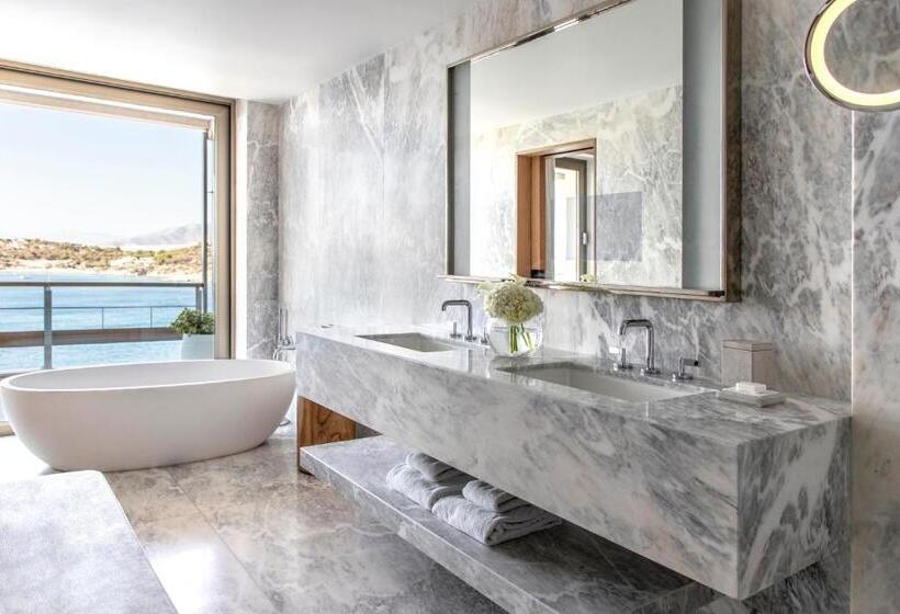 فندق Four Seasons Astir Palace Athens