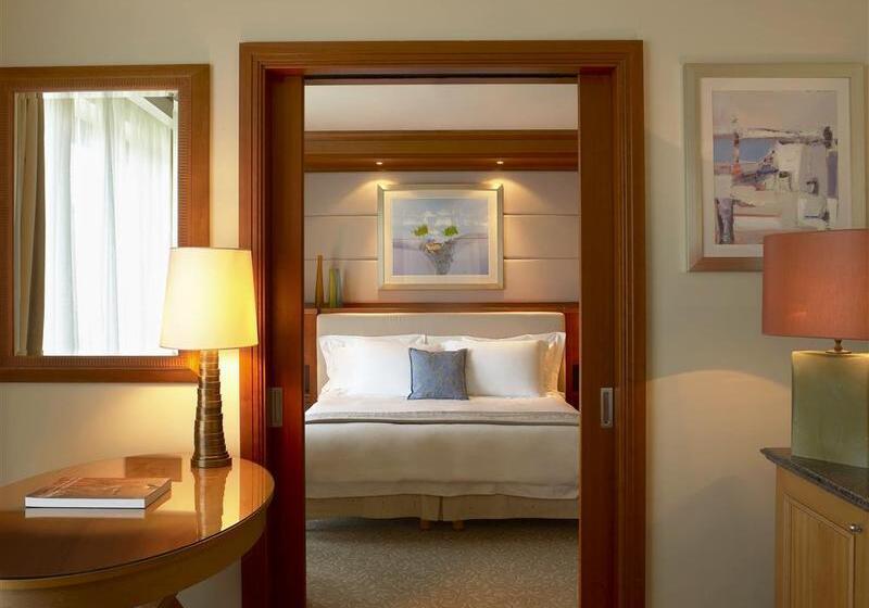 فندق Four Seasons Astir Palace Athens