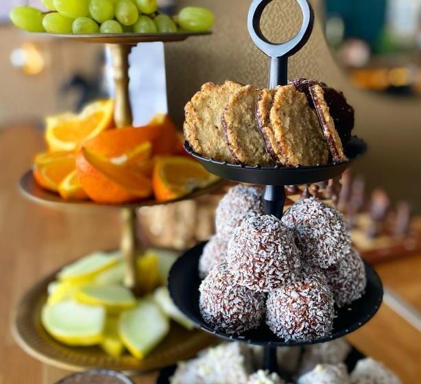 ホテル L Entré Norr