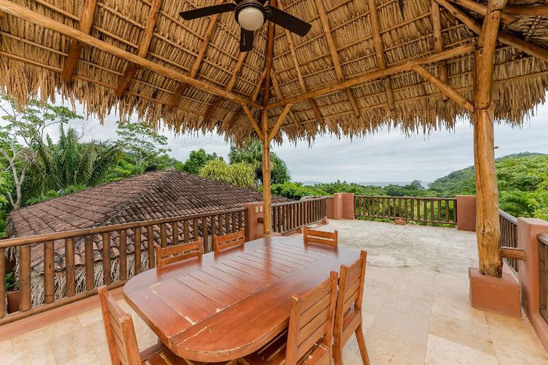 فندق Punta Islita, Autograph Collection