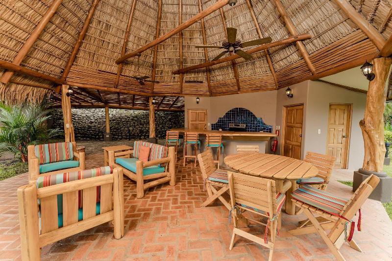 فندق Punta Islita, Autograph Collection