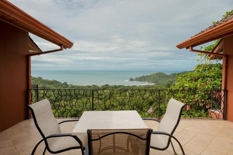 فندق Punta Islita, Autograph Collection