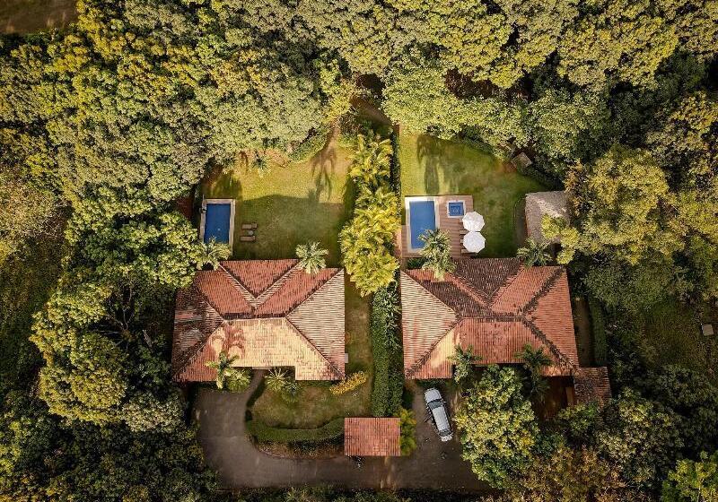 فندق Punta Islita, Autograph Collection