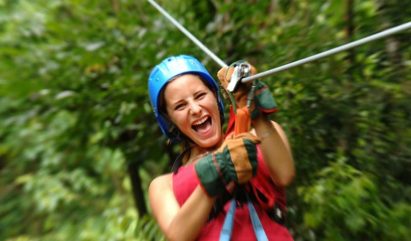 فندق Punta Islita, Autograph Collection