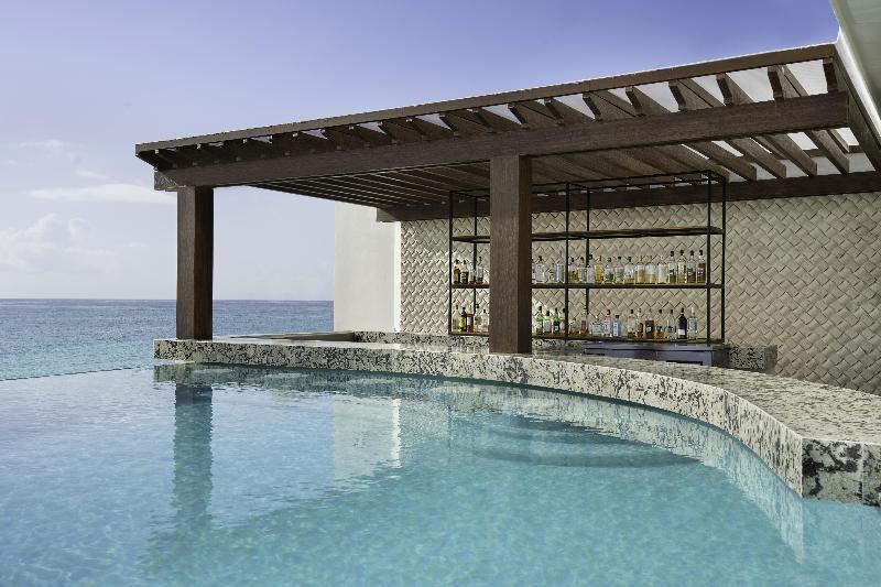 هتل Sun Palace  All Inclusive  Adults Only