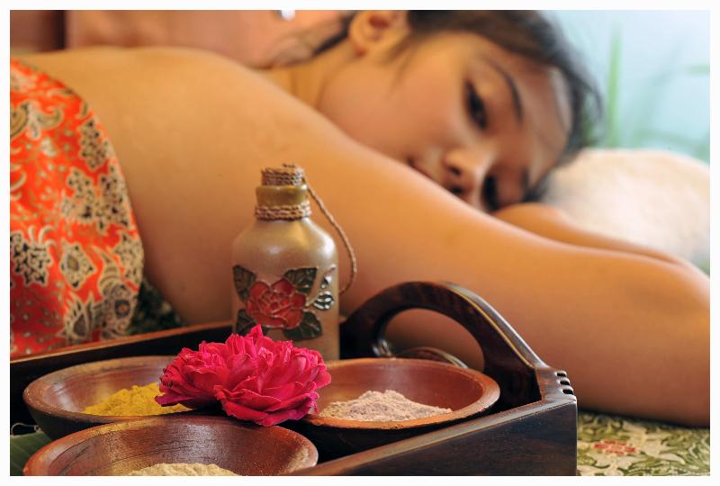 Loman Park Hotel Yogyakarta