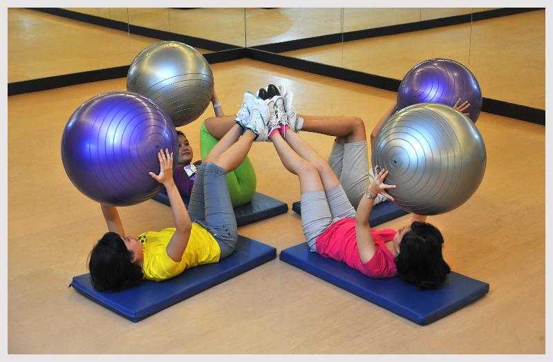 Loman Park Hotel Yogyakarta