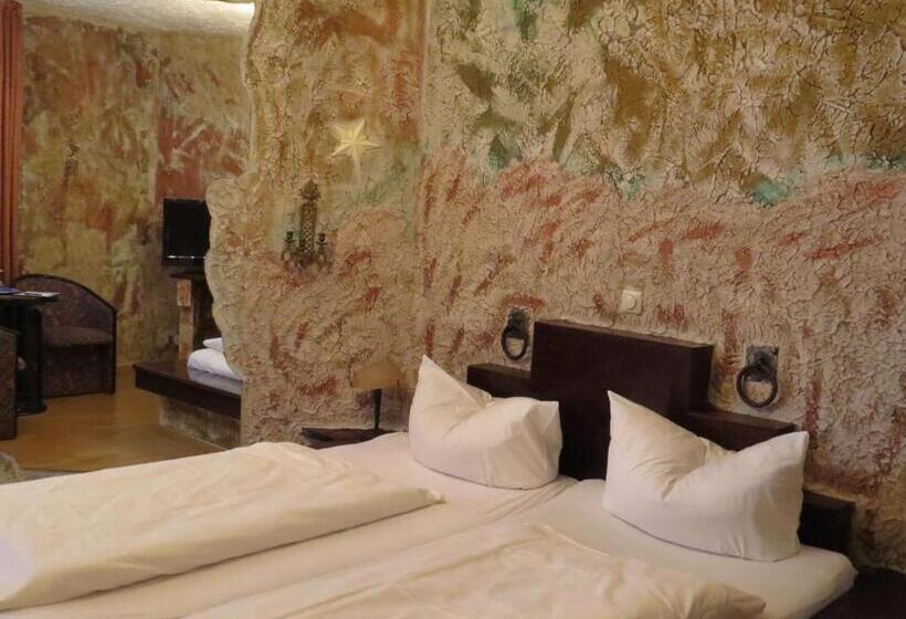 Turmhotel Weserblick Bremen