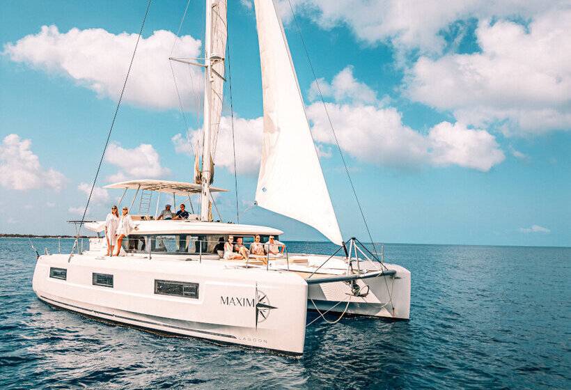 Van Der Valk Plaza Beach & Dive Resort Bonaire