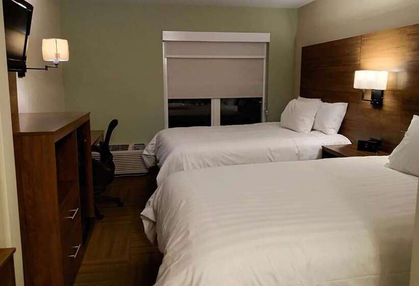 בית מלון כפרי Baymont By Wyndham Lake Park Valdosta I75