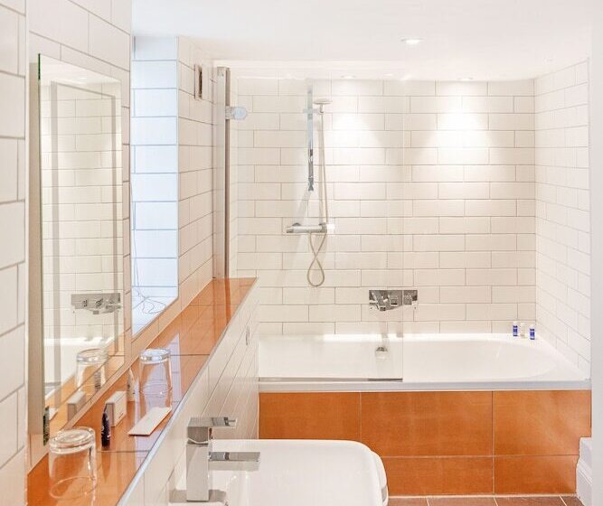 The Berkeley Square Hotel Bristol
