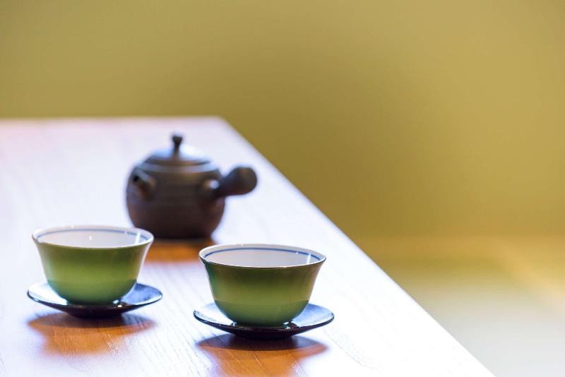 هتل Best Western Sysonby Knoll