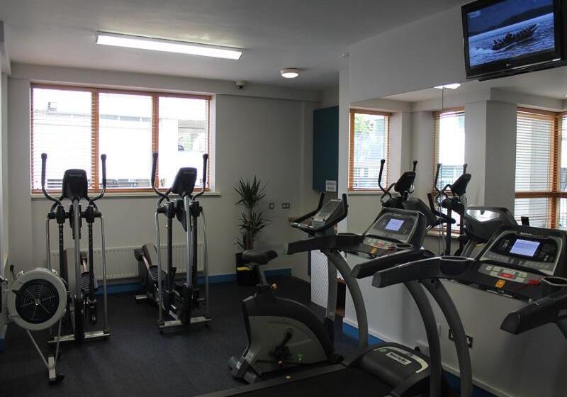 בית מלון כפרי Mespil