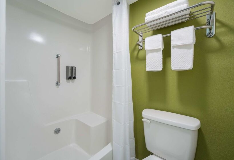 فندق Sleep Inn