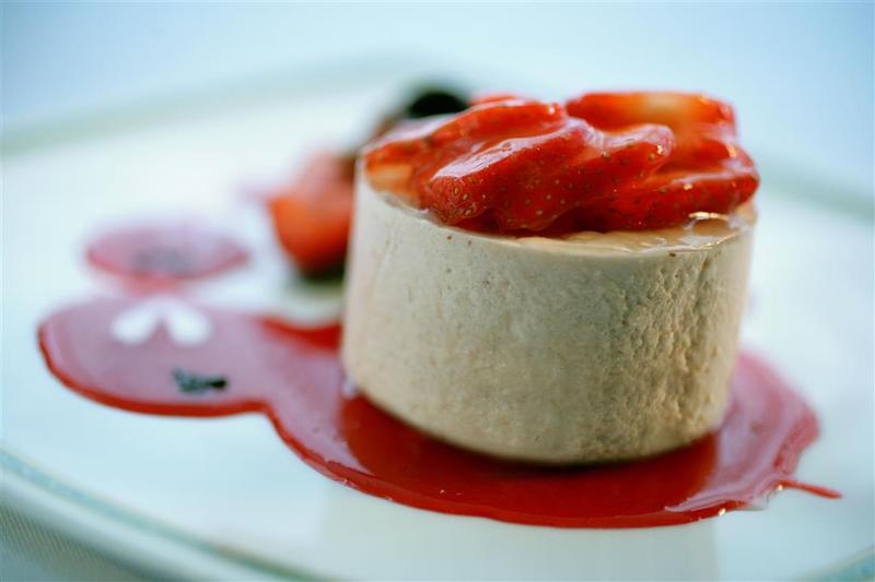ホテル Sheraton Zagreb