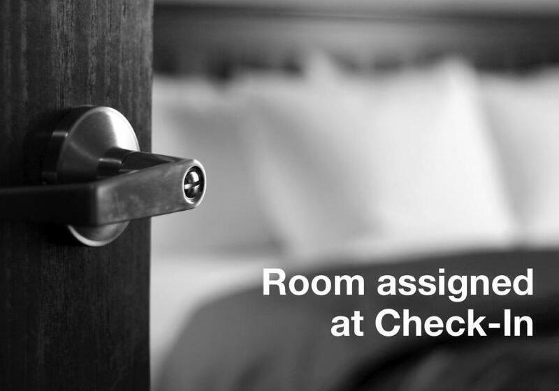 هتل Sunset Inn Historic District St. St. Augustine