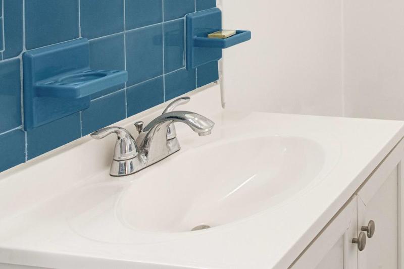 هتل Sunset Inn Historic District St. St. Augustine