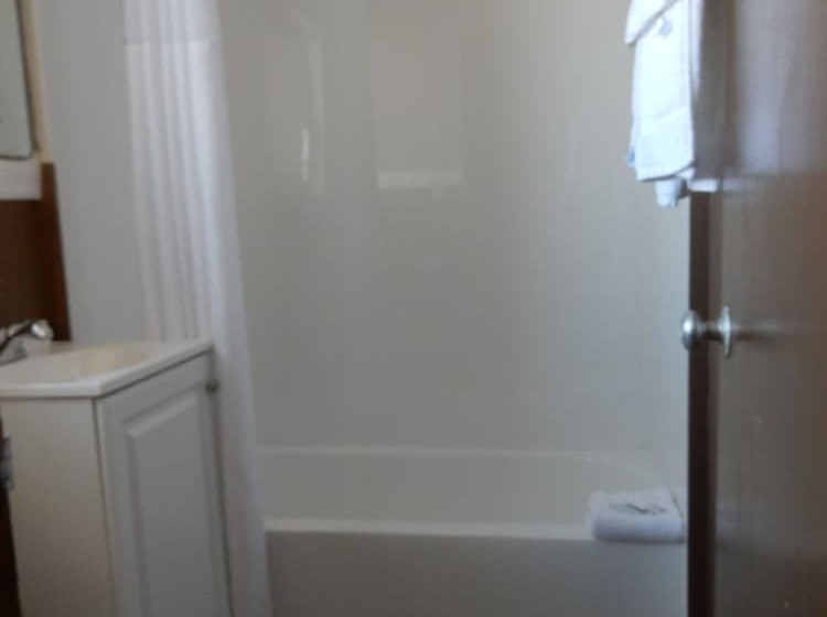 هتل Sunset Inn Historic District St. St. Augustine