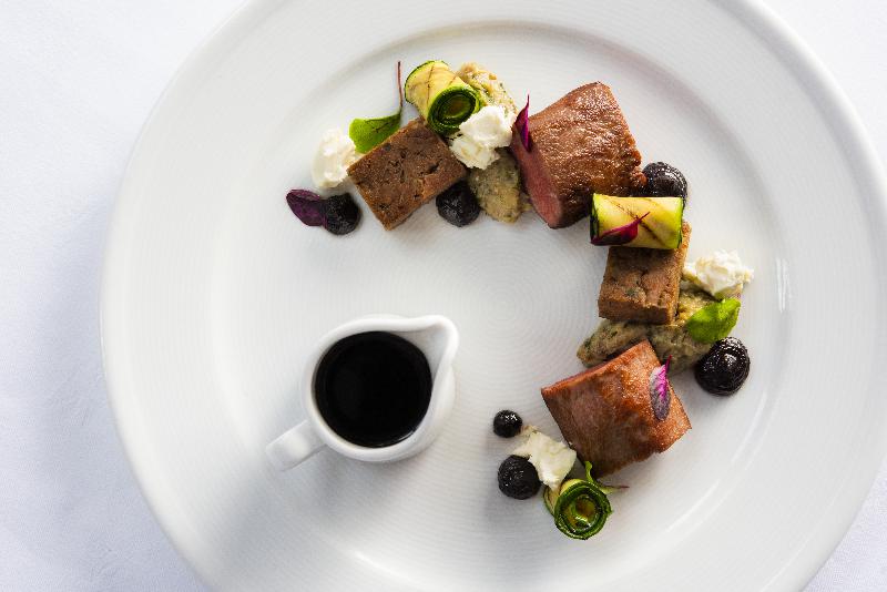 هتل The Landmark London