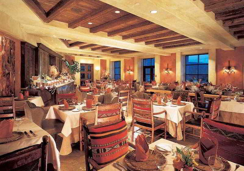هتل The Peaks Resort And Spa