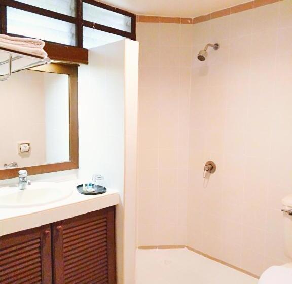 Sutra Beach Resort