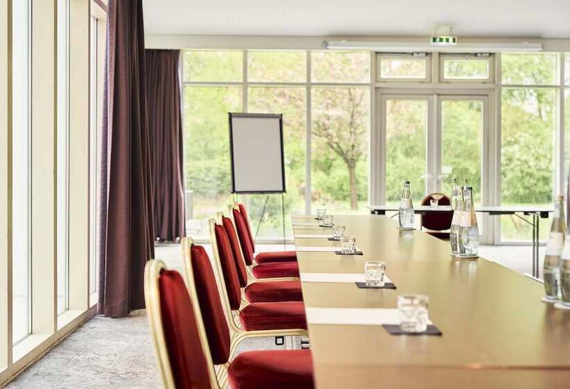 Co56 Hotel Chemnitz
