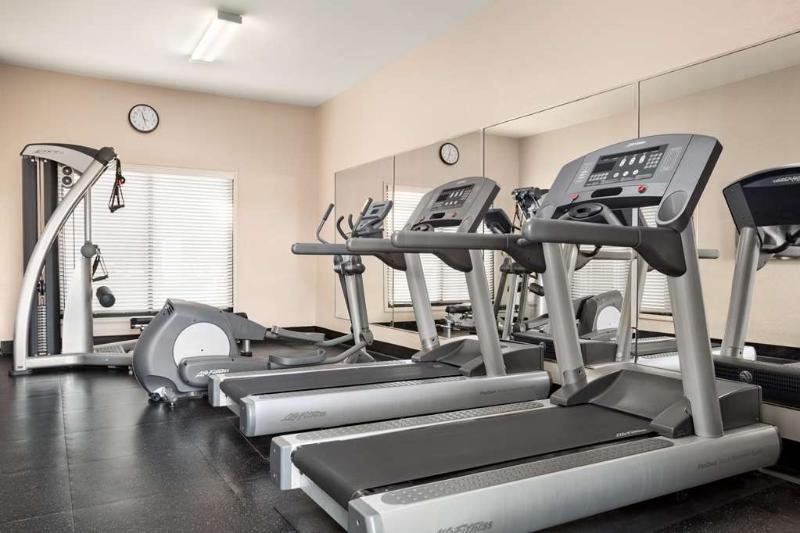 فندق Country Inn & Suites By Radisson, Florence, Sc