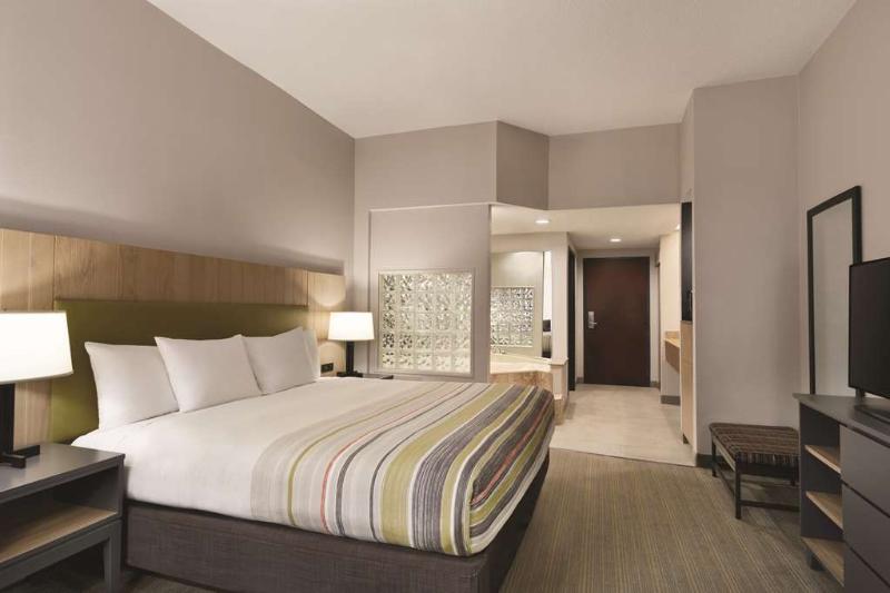 فندق Country Inn & Suites By Radisson, Florence, Sc