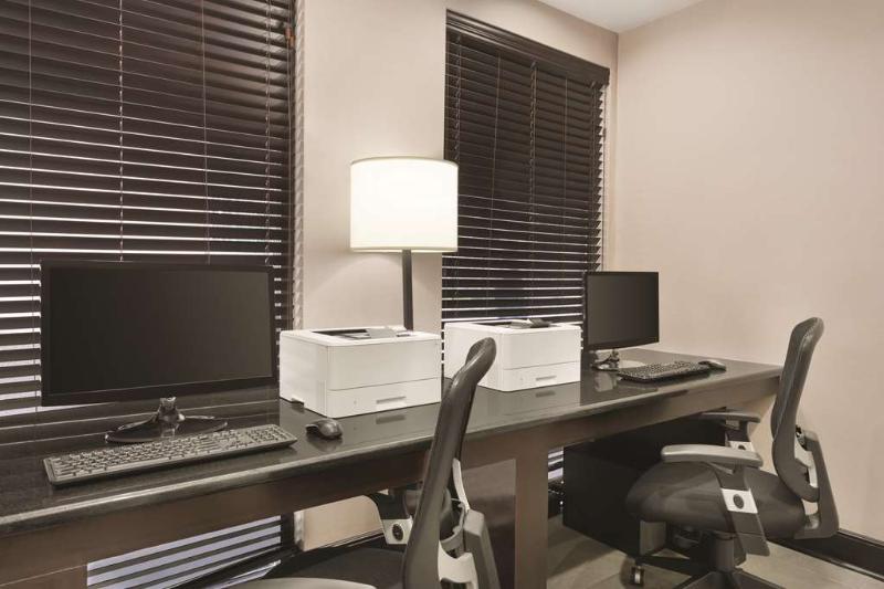 فندق Country Inn & Suites By Radisson, Florence, Sc
