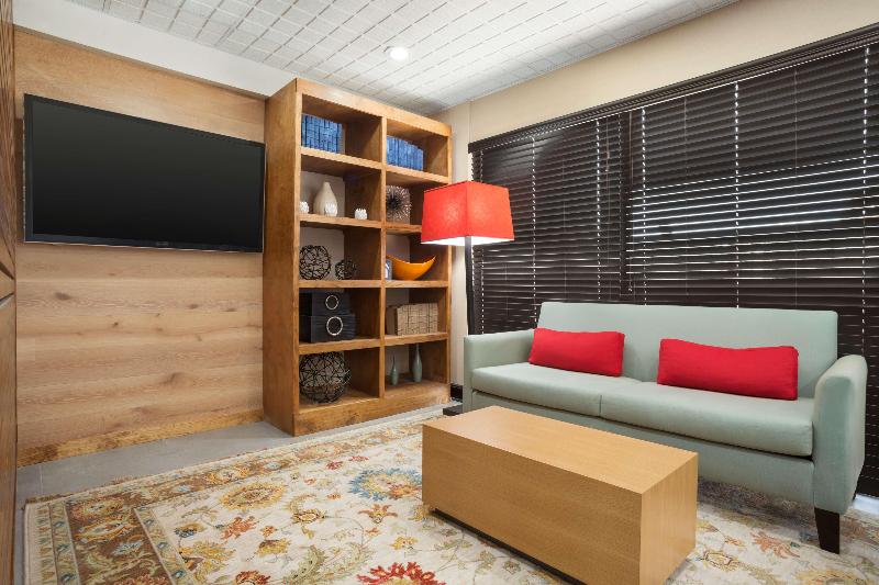 فندق Country Inn & Suites By Radisson, Florence, Sc