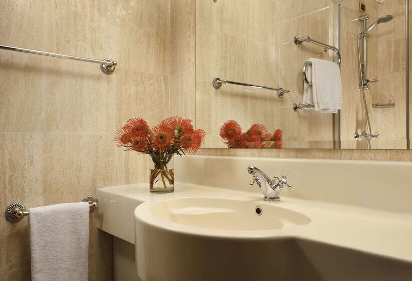 Unahotels Scandinavia Milano