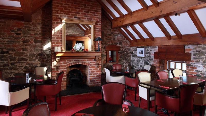 Roe Park Resort