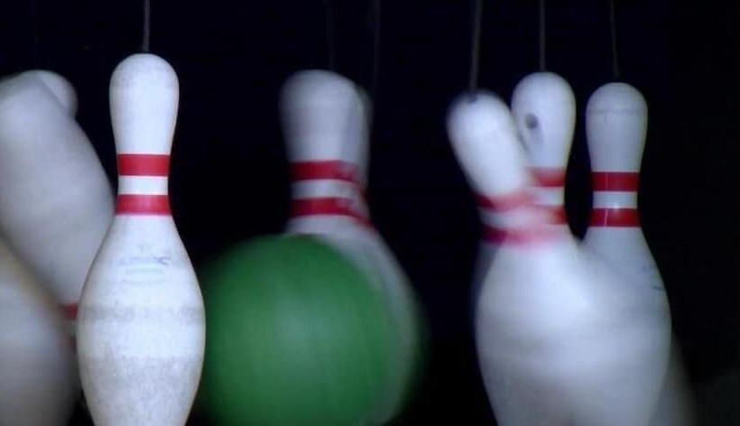 Spree   Waldhotel Cottbus