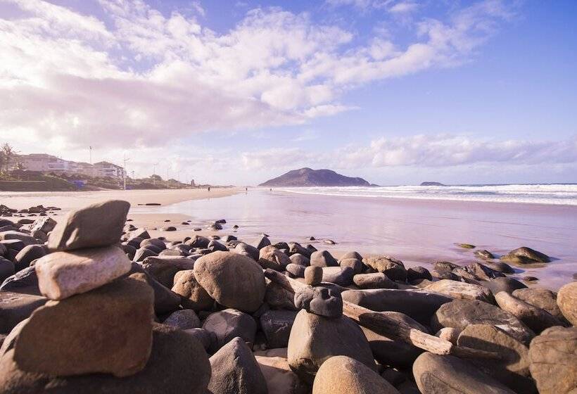 Costao Do Santinho Resort All Inclusive