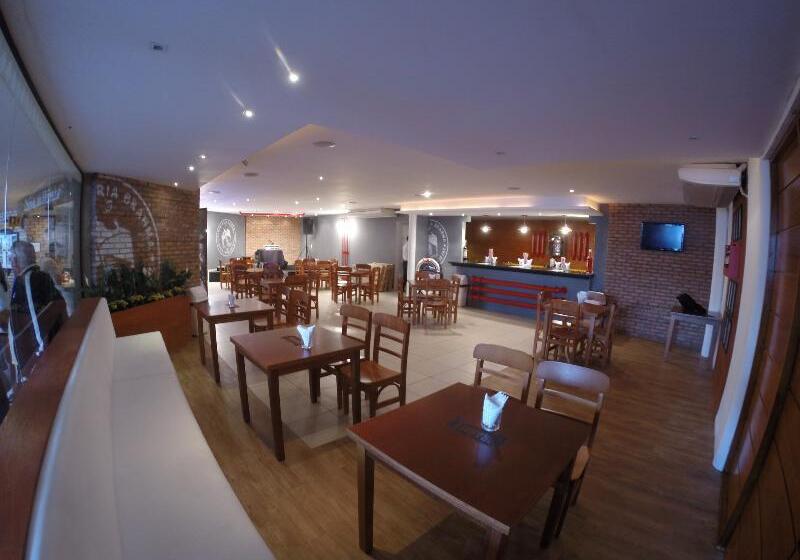 Costao Do Santinho Resort All Inclusive