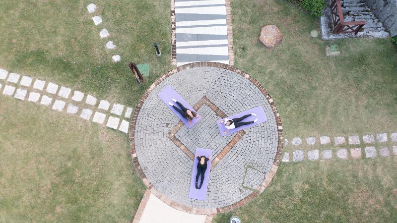 Costao Do Santinho Resort All Inclusive